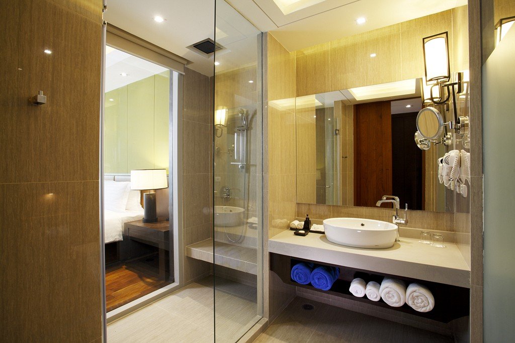Graceland Khaolak Beach Resort – fotka 9