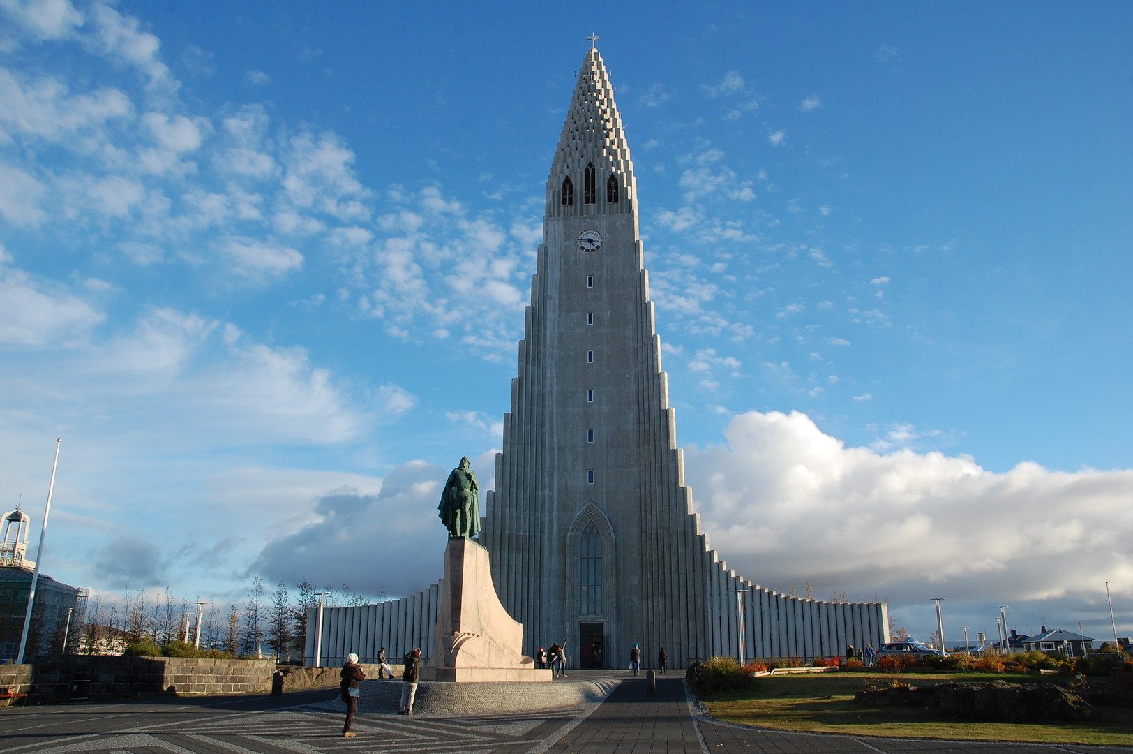 Nejkrásnější místa Islandu – fotka 2
