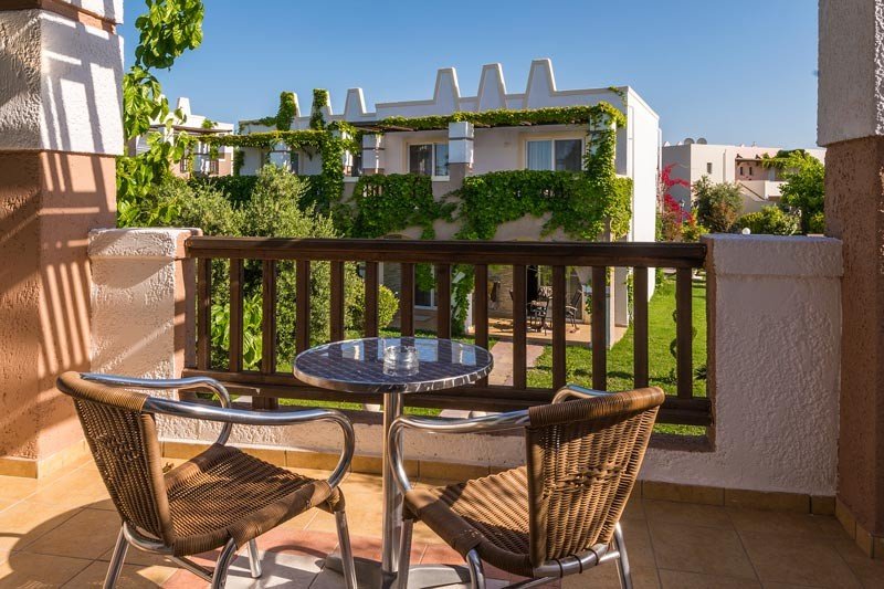 Gaia Royal Resort – fotka 14