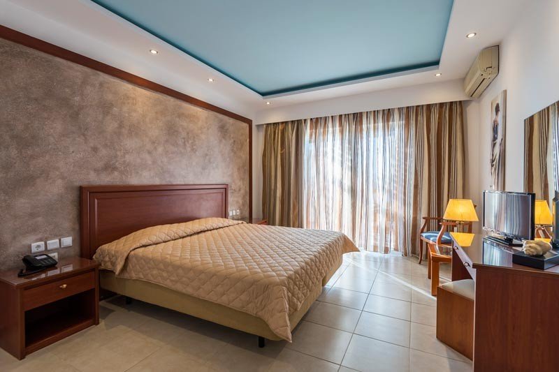 Gaia Royal Resort – fotka 15