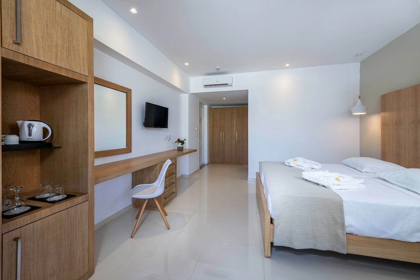 Gaia Palace – fotka 5