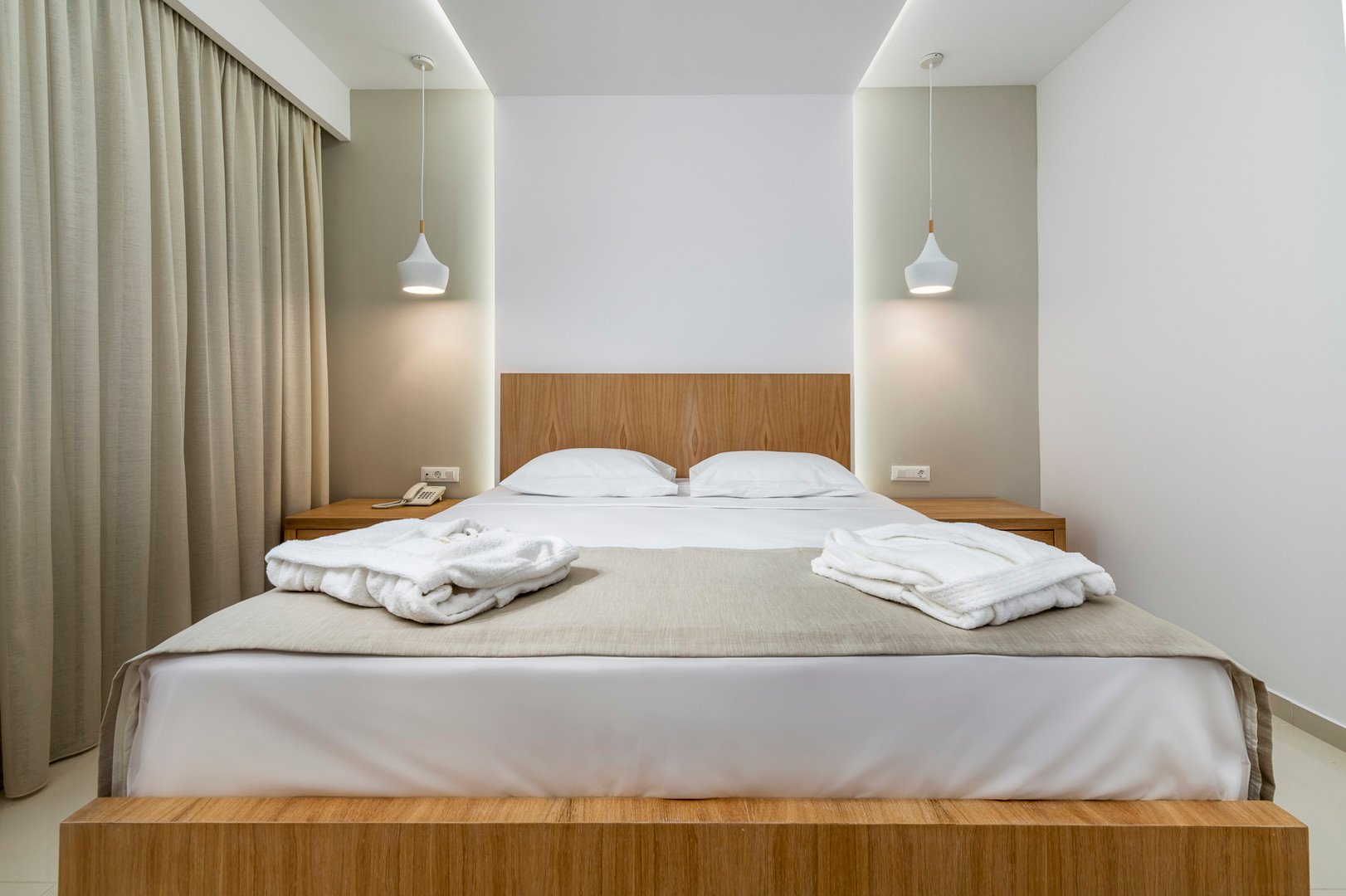 Gaia Palace – fotka 9