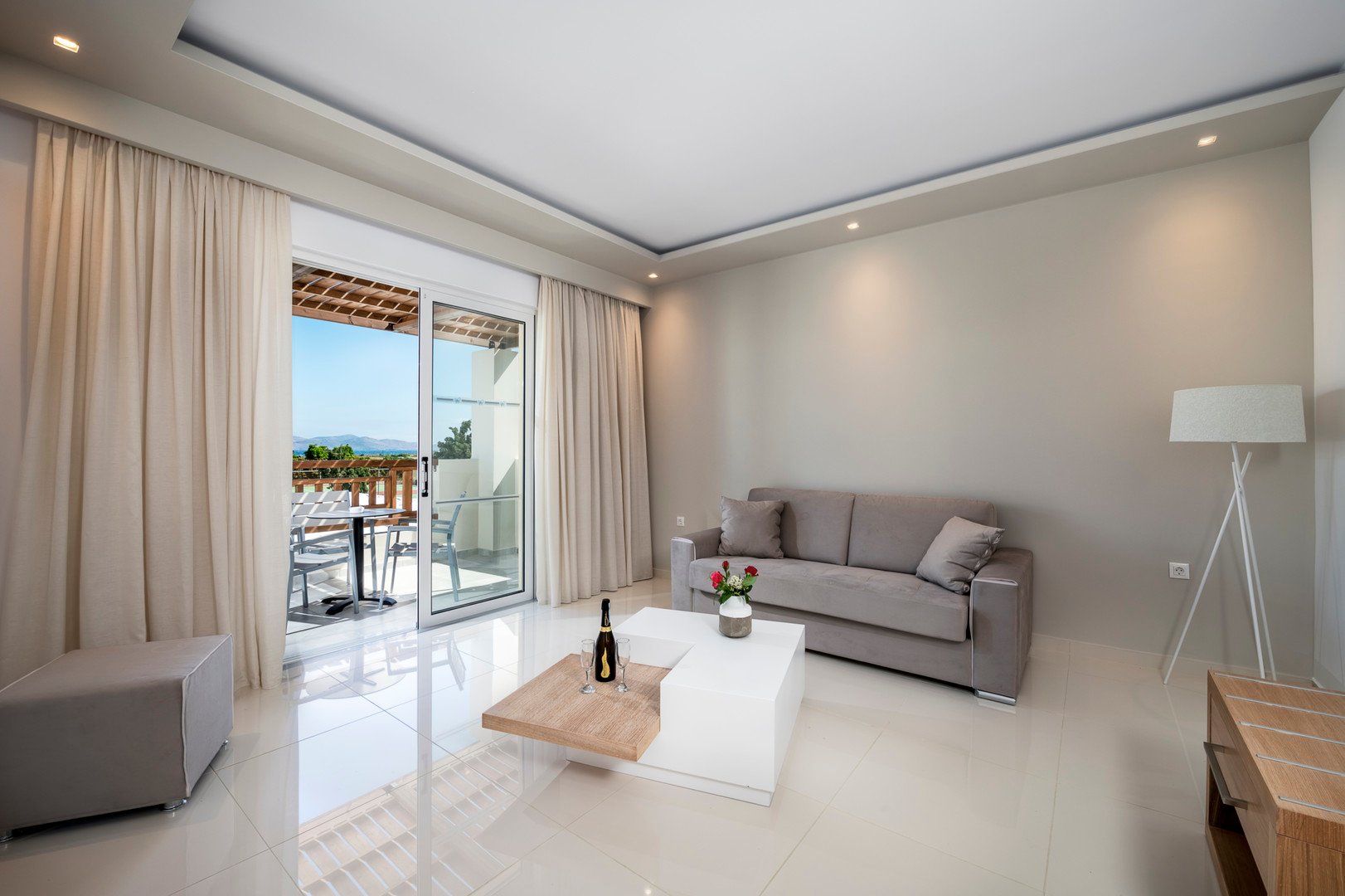 Gaia Palace – fotka 10