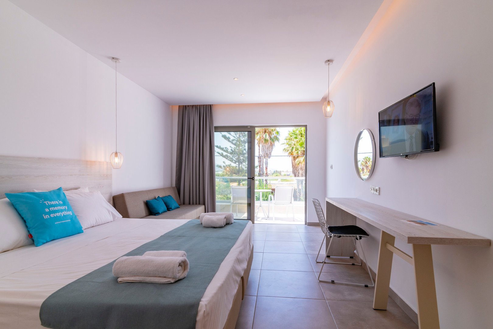 Lambi Resort – fotka 14