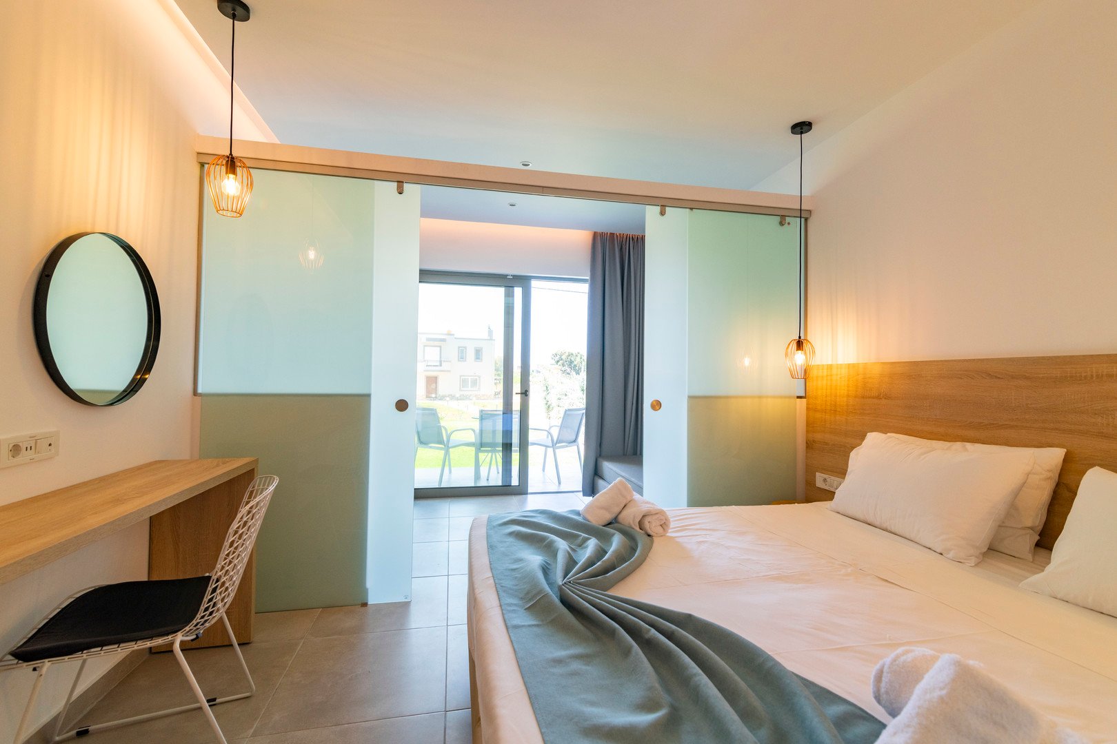 Lambi Resort – fotka 15