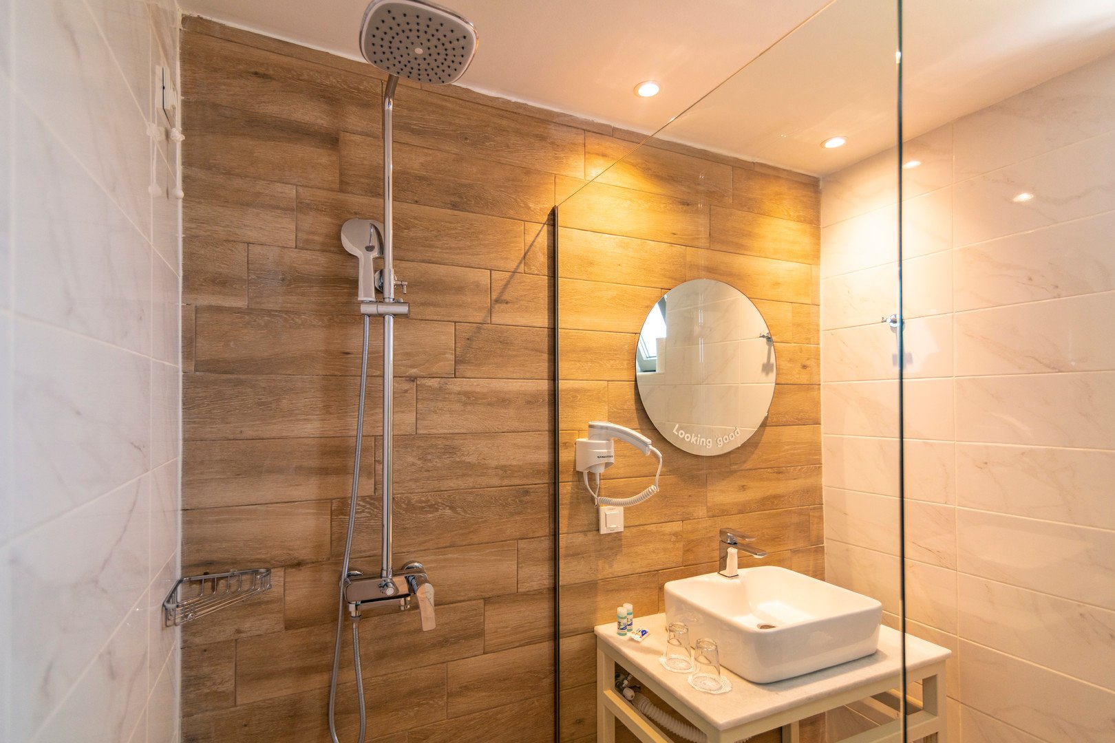 Lambi Resort – fotka 16