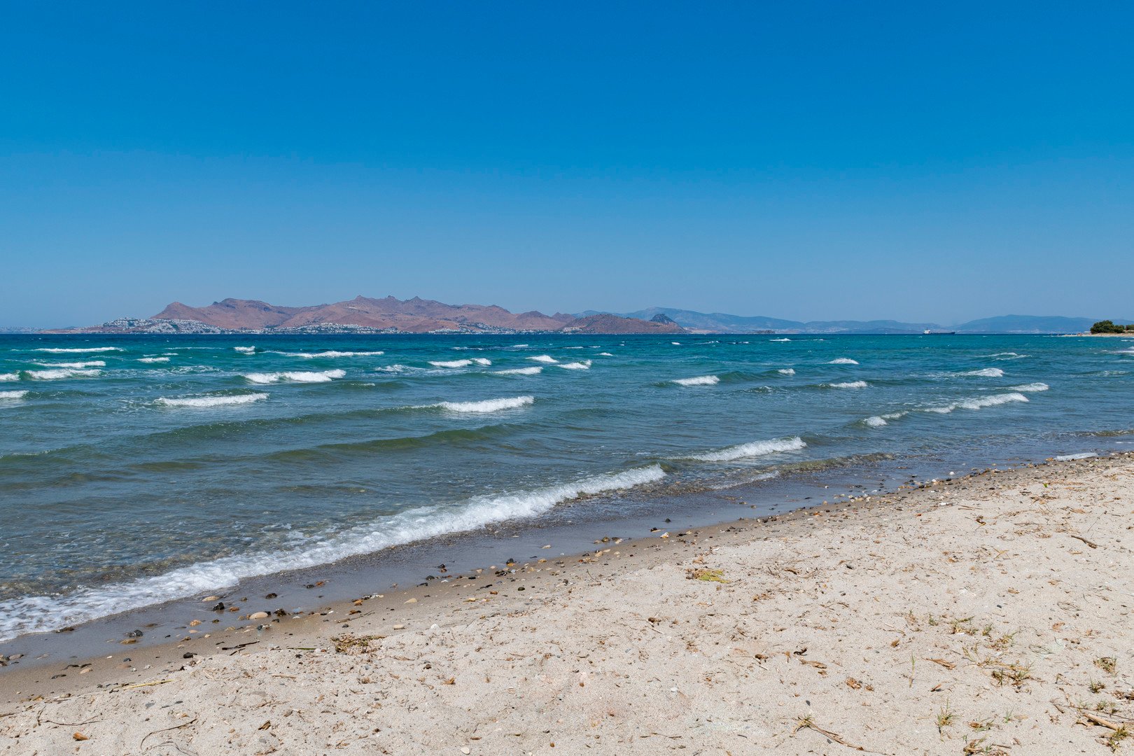 Lambi Resort – fotka 18