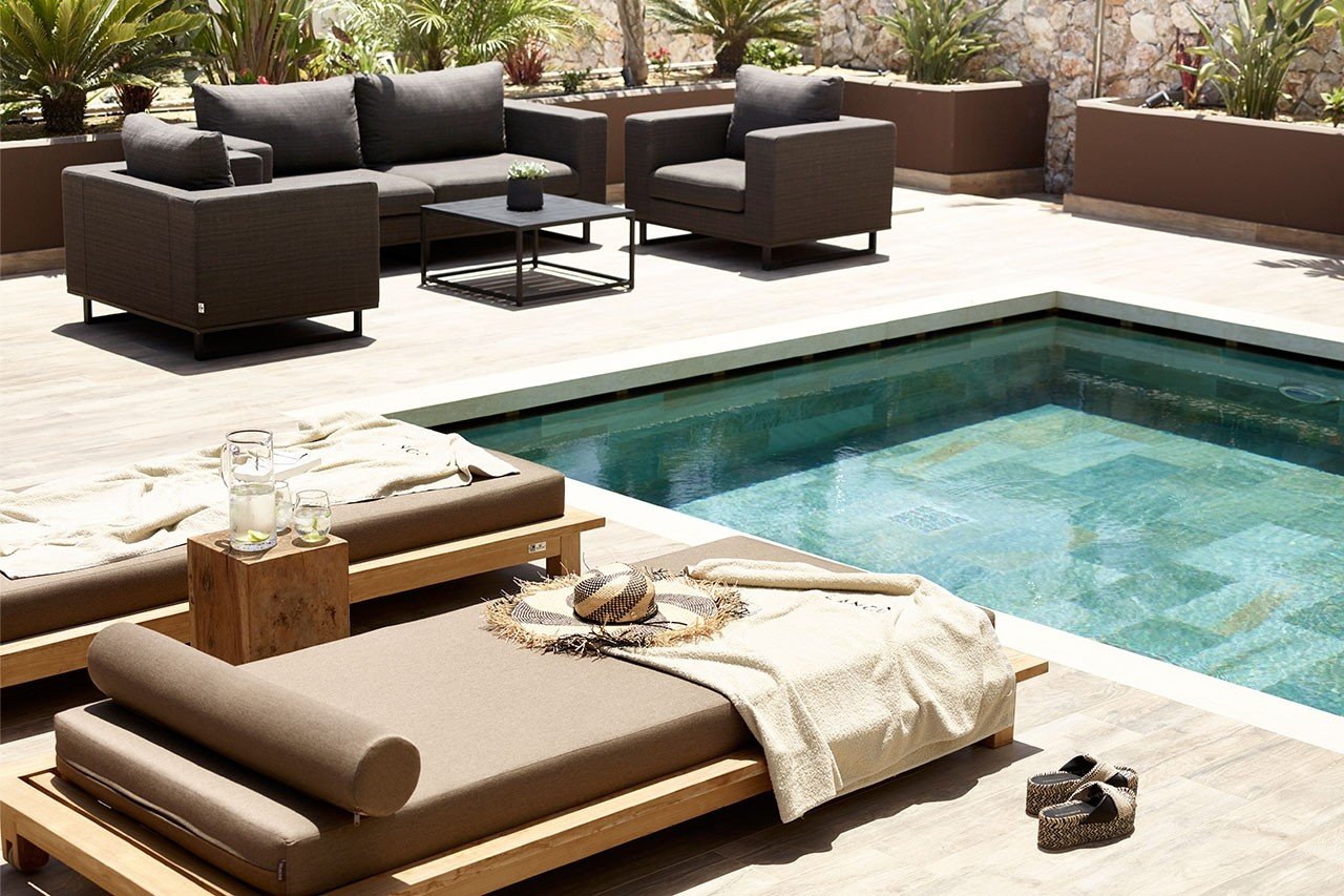 Lango Design Hotel & Spa – fotka 11