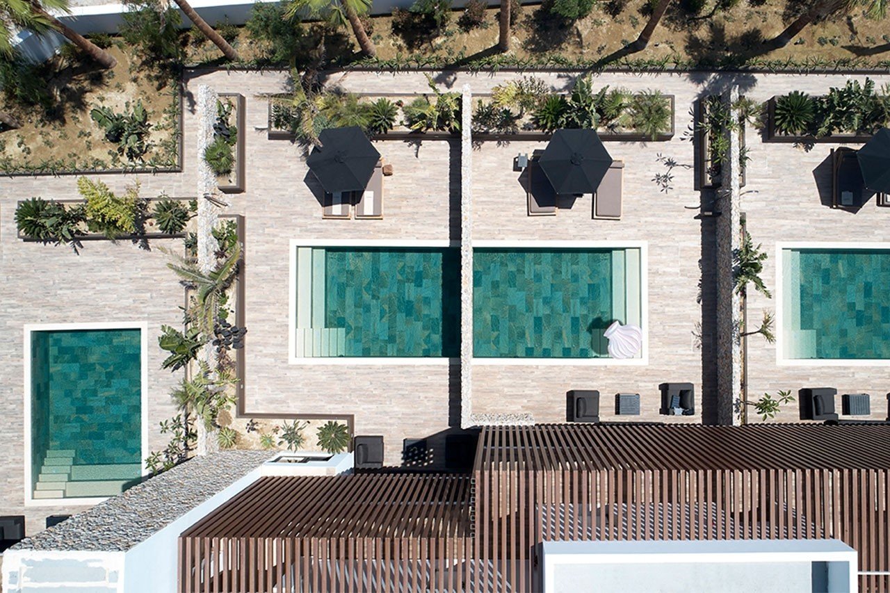 Lango Design Hotel & Spa – fotka 12