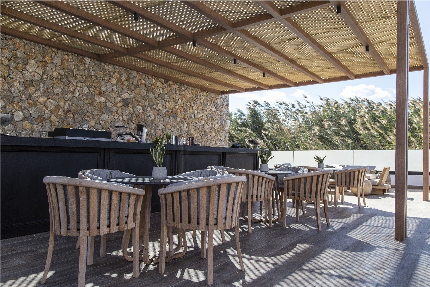 Lango Design Hotel & Spa – fotka 16