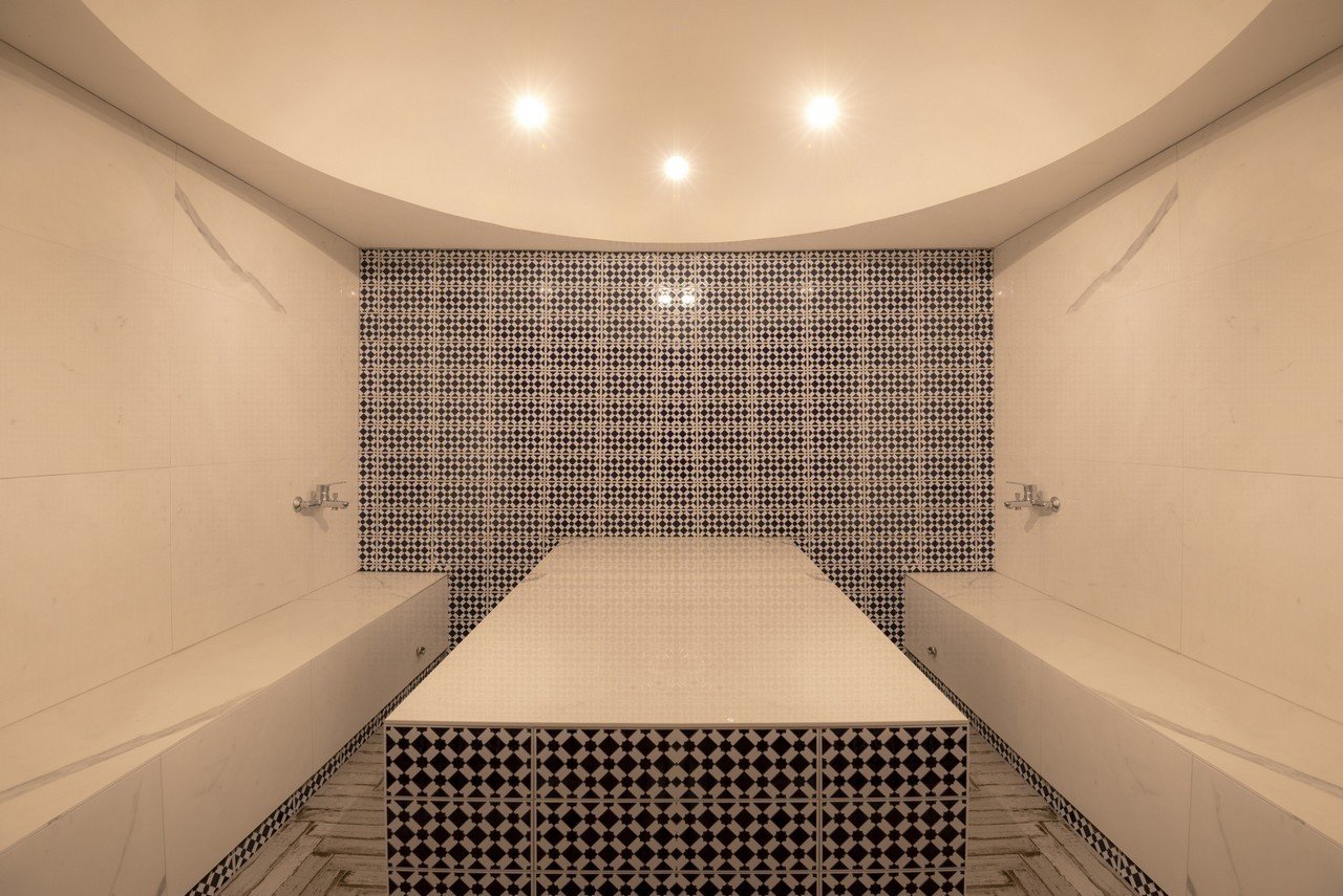 Lango Design Hotel & Spa – fotka 19