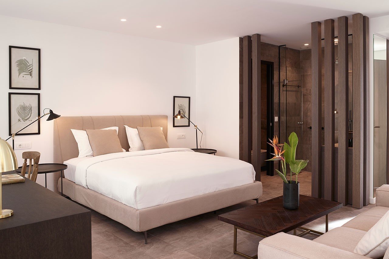 Lango Design Hotel & Spa – fotka 4