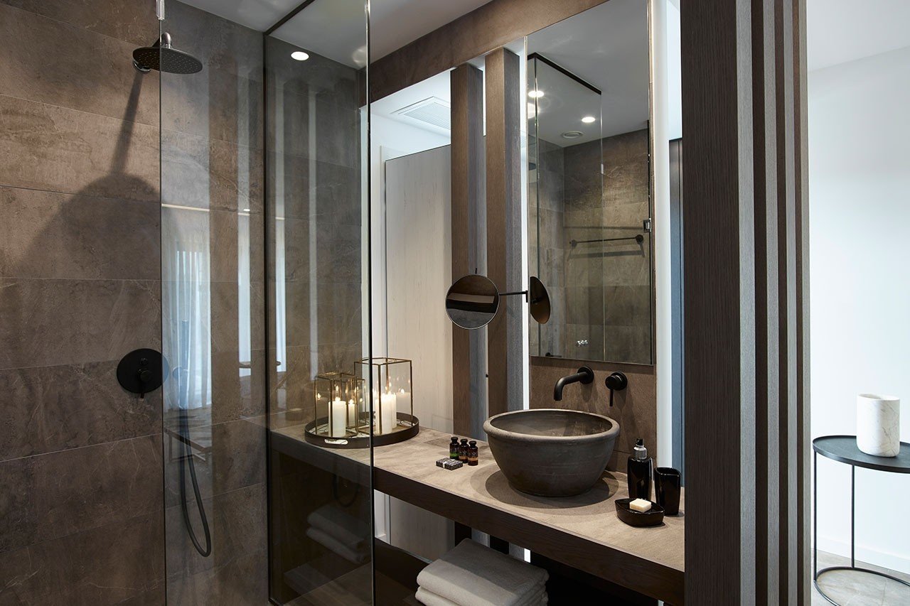 Lango Design Hotel & Spa – fotka 6