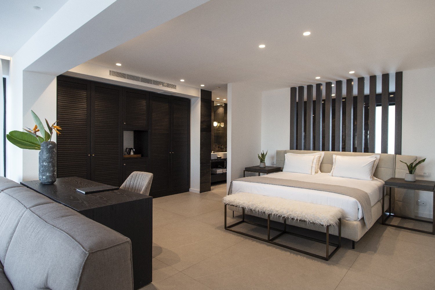 Lango Design Hotel & Spa – fotka 7