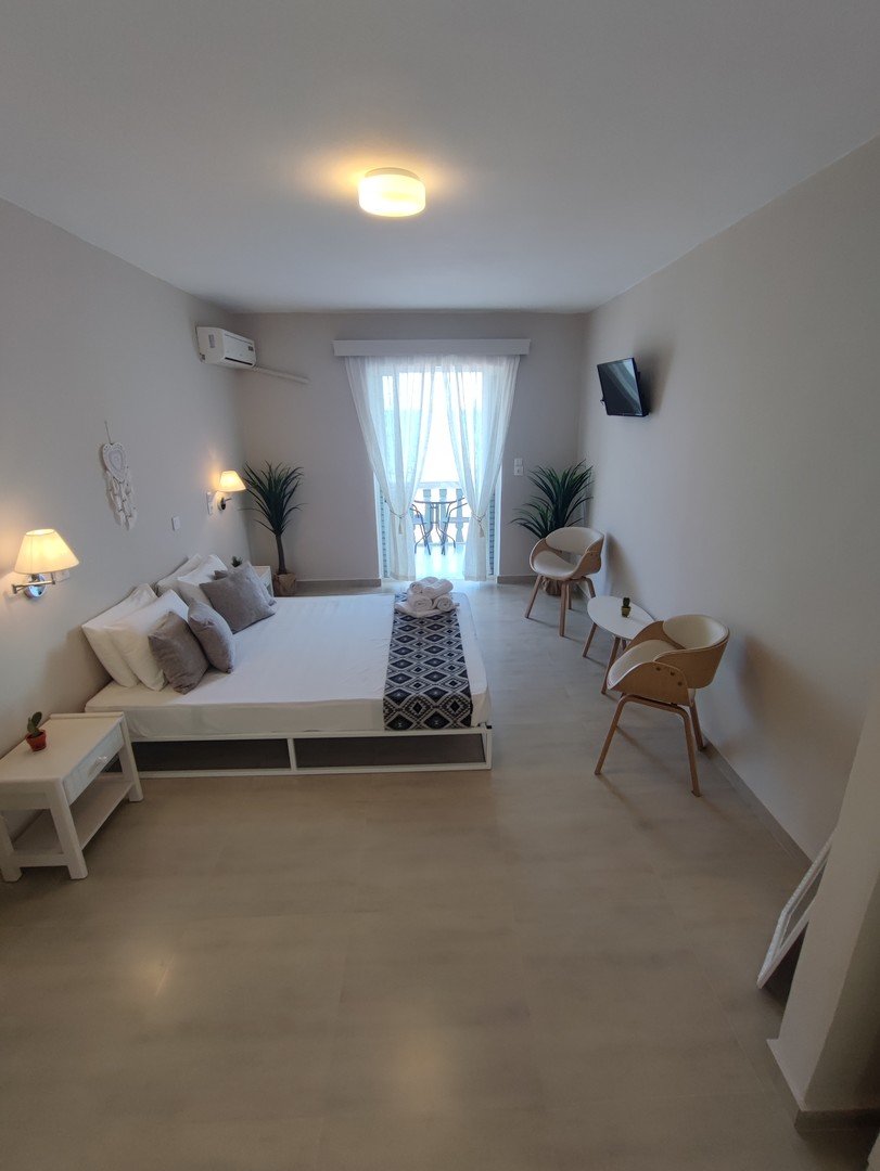Islands Resorts Maya – fotka 11