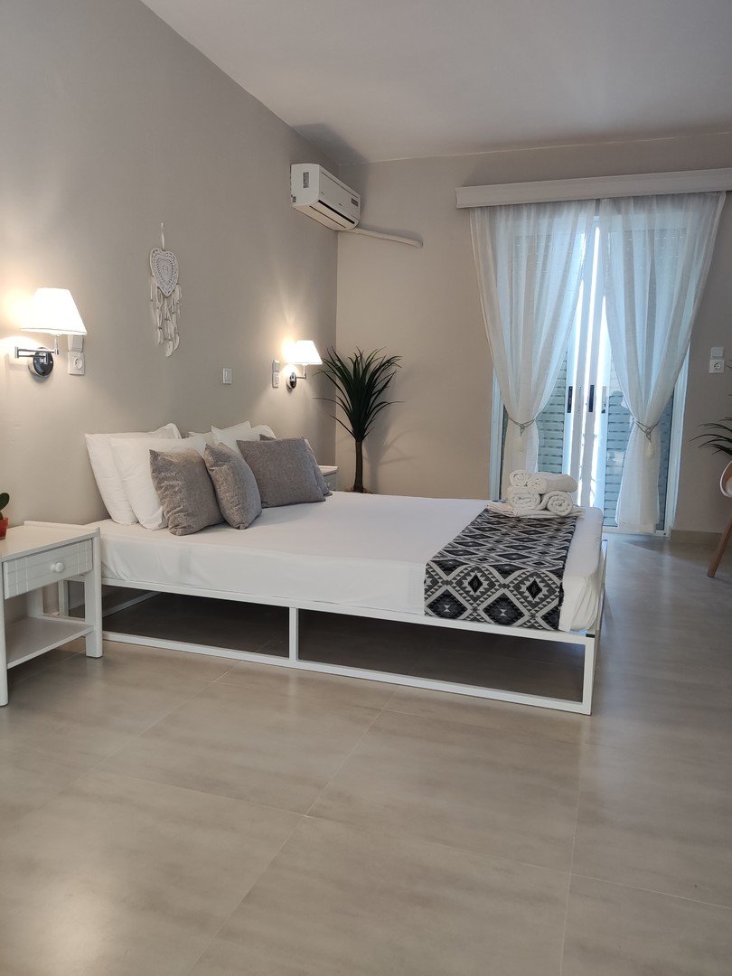 Islands Resorts Maya – fotka 12