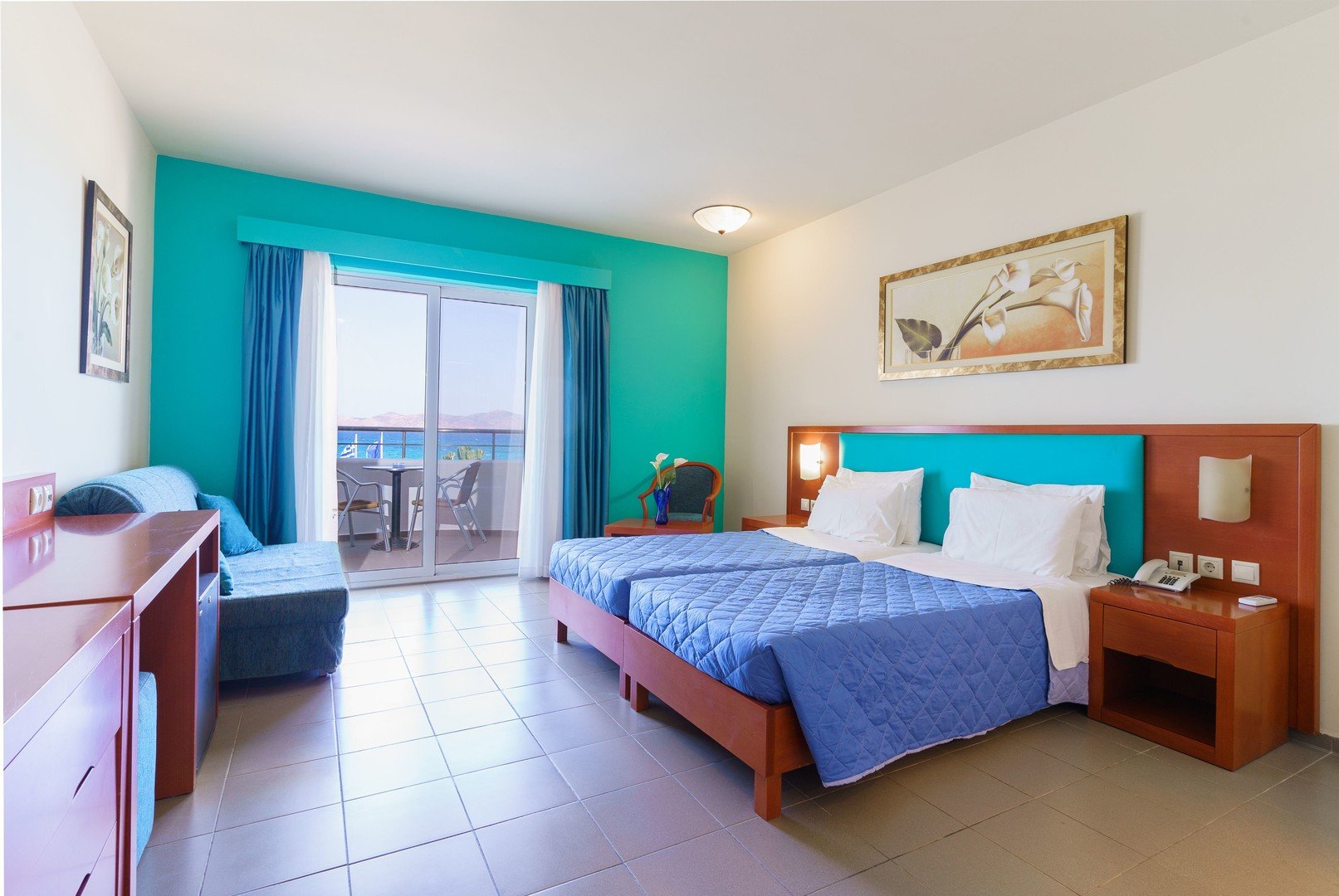 Kos Palace – fotka 29