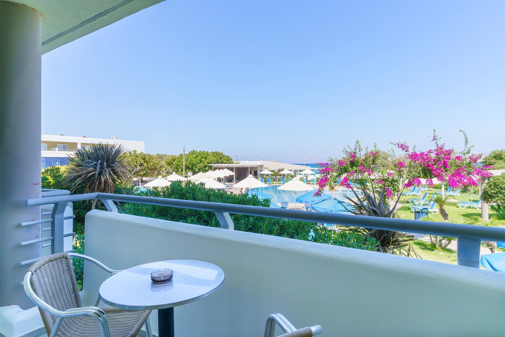 Kos Palace – fotka 30