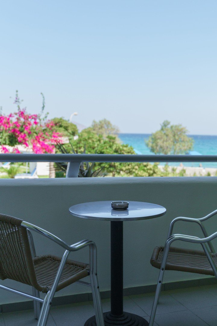 Kos Palace – fotka 38