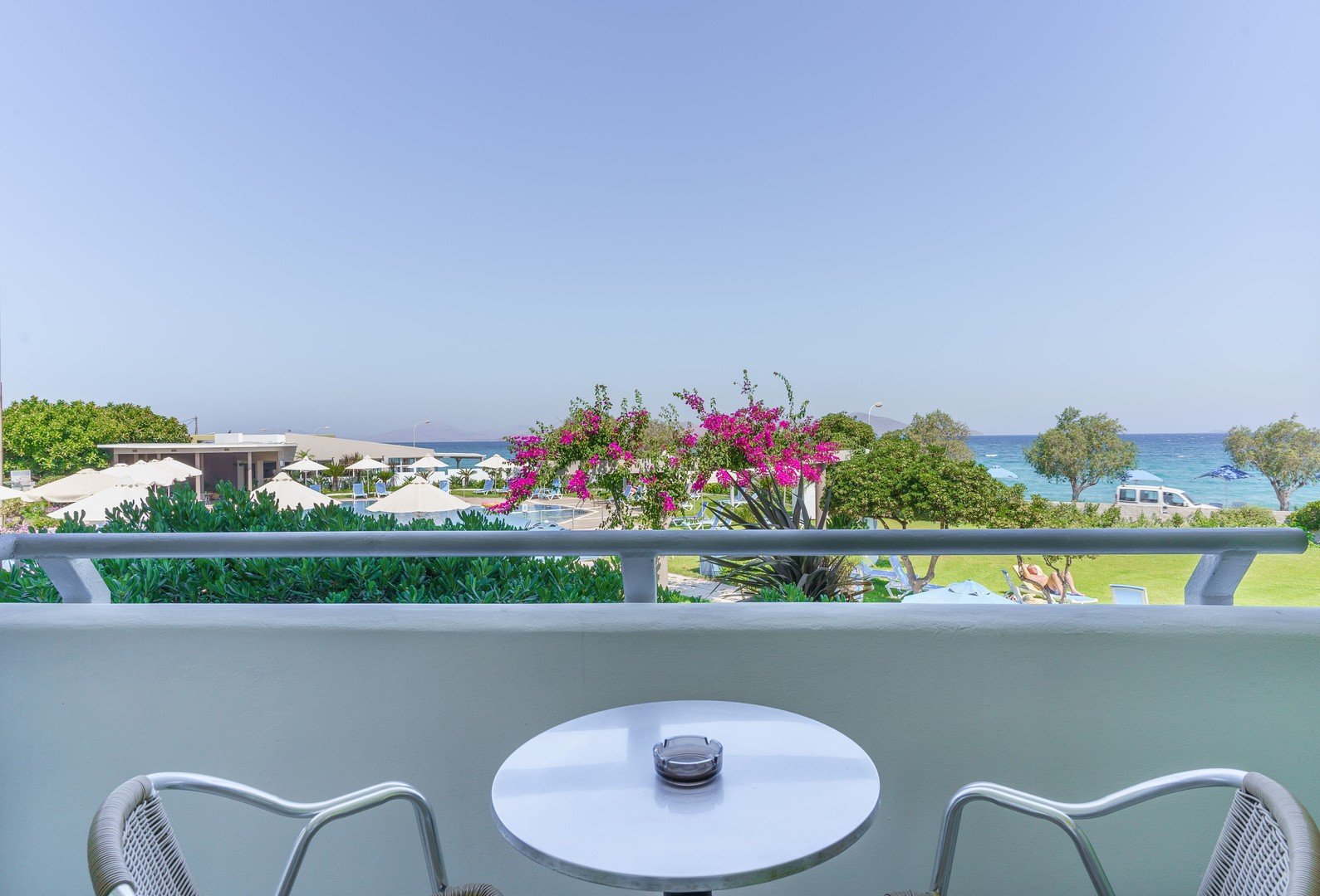 Kos Palace – fotka 39
