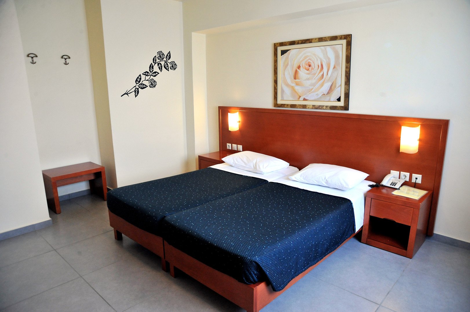 Kos Palace – fotka 42