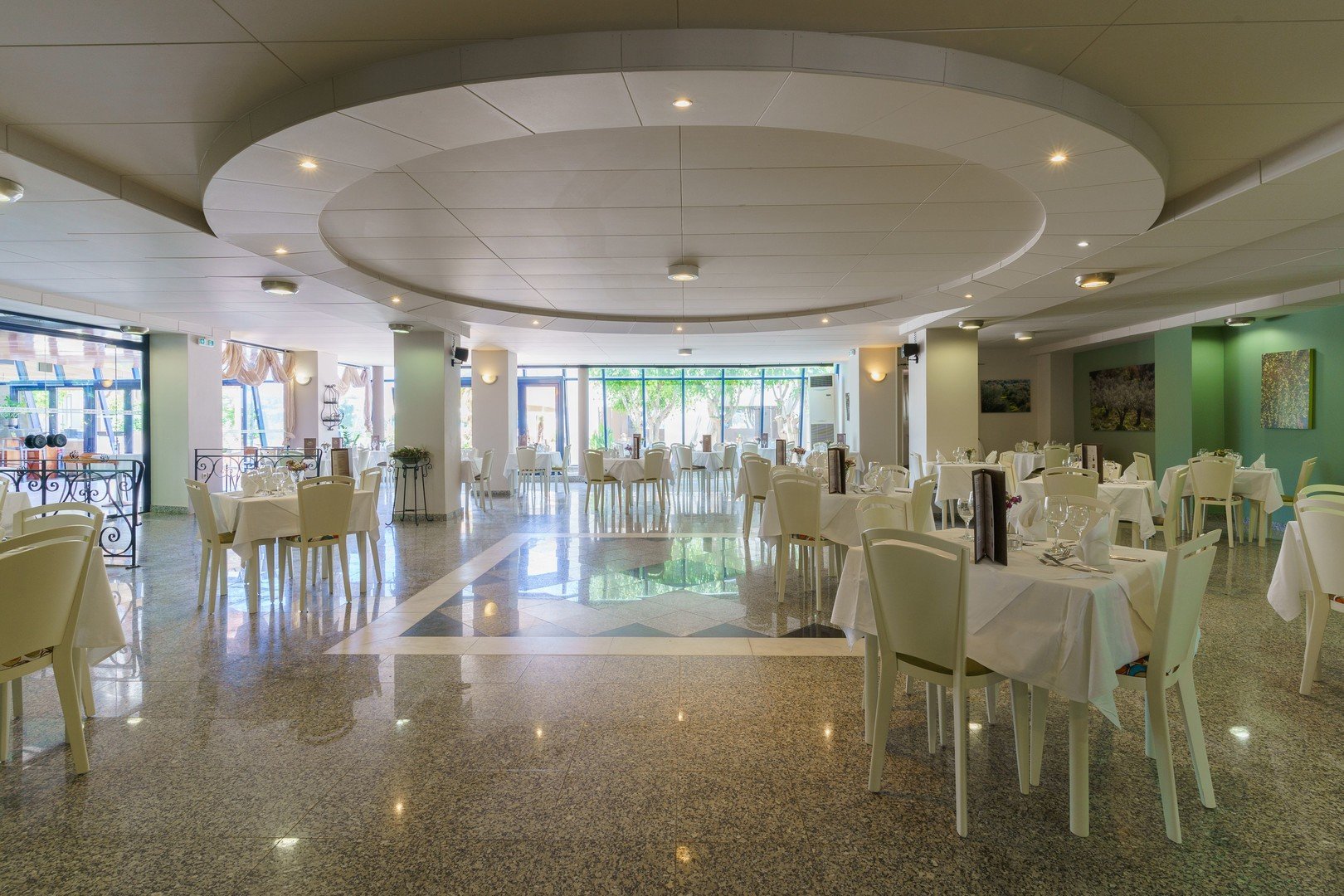 Kos Palace – fotka 44