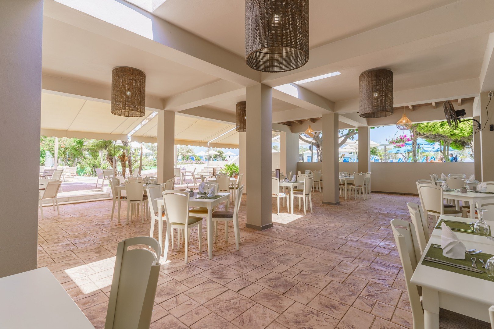 Kos Palace – fotka 46