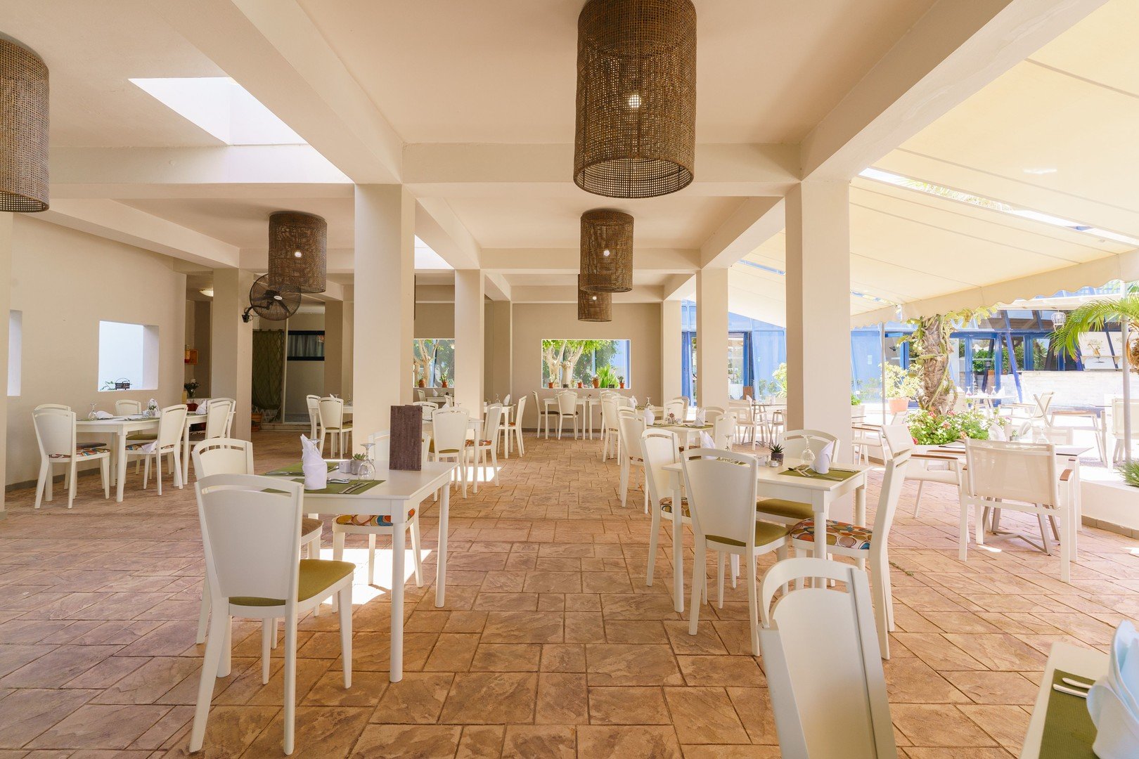 Kos Palace – fotka 47
