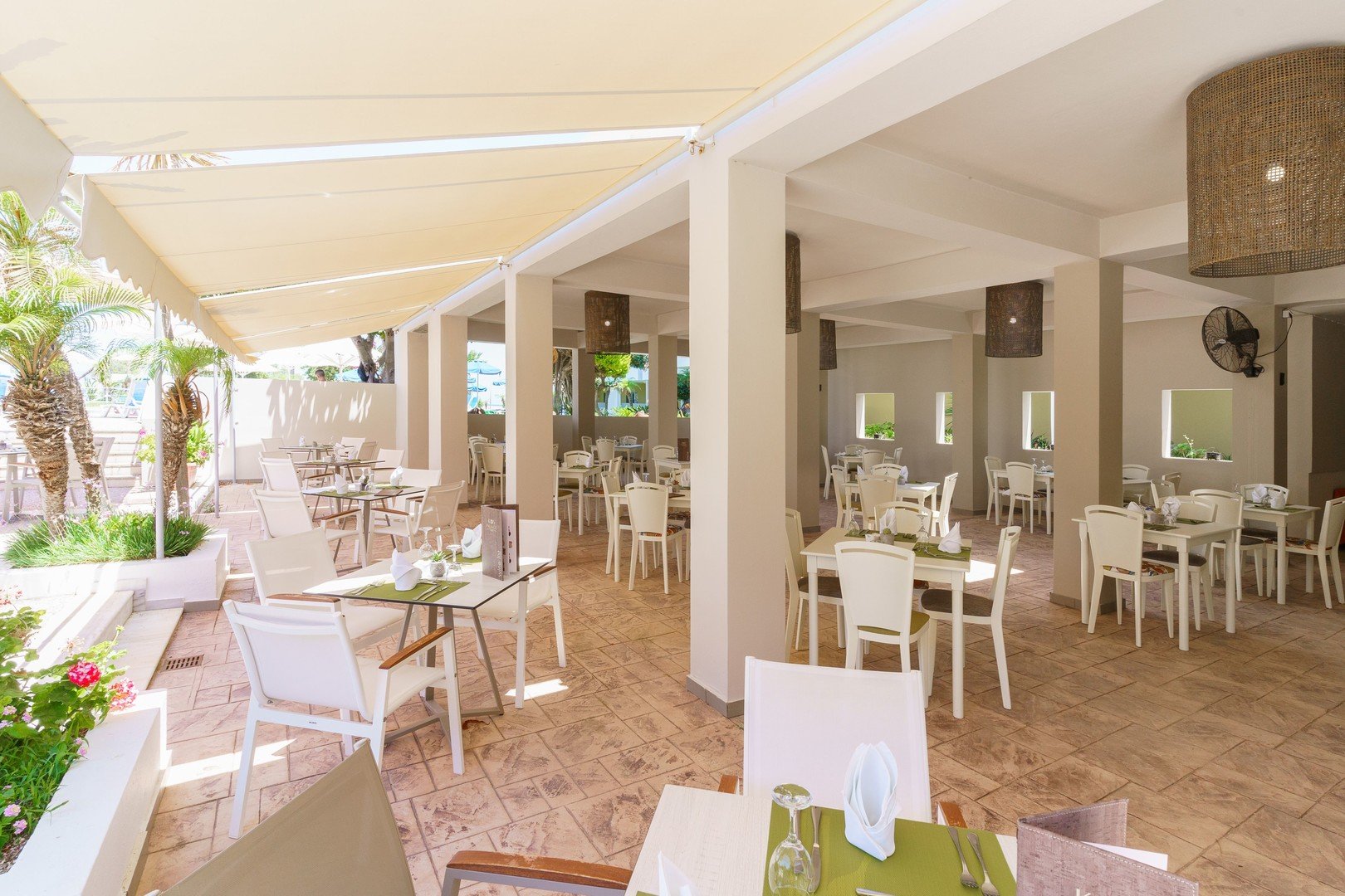 Kos Palace – fotka 48