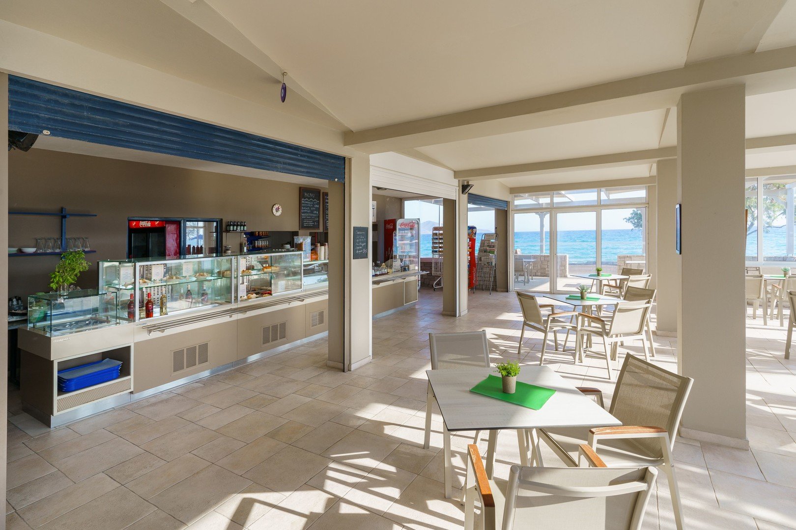 Kos Palace – fotka 53