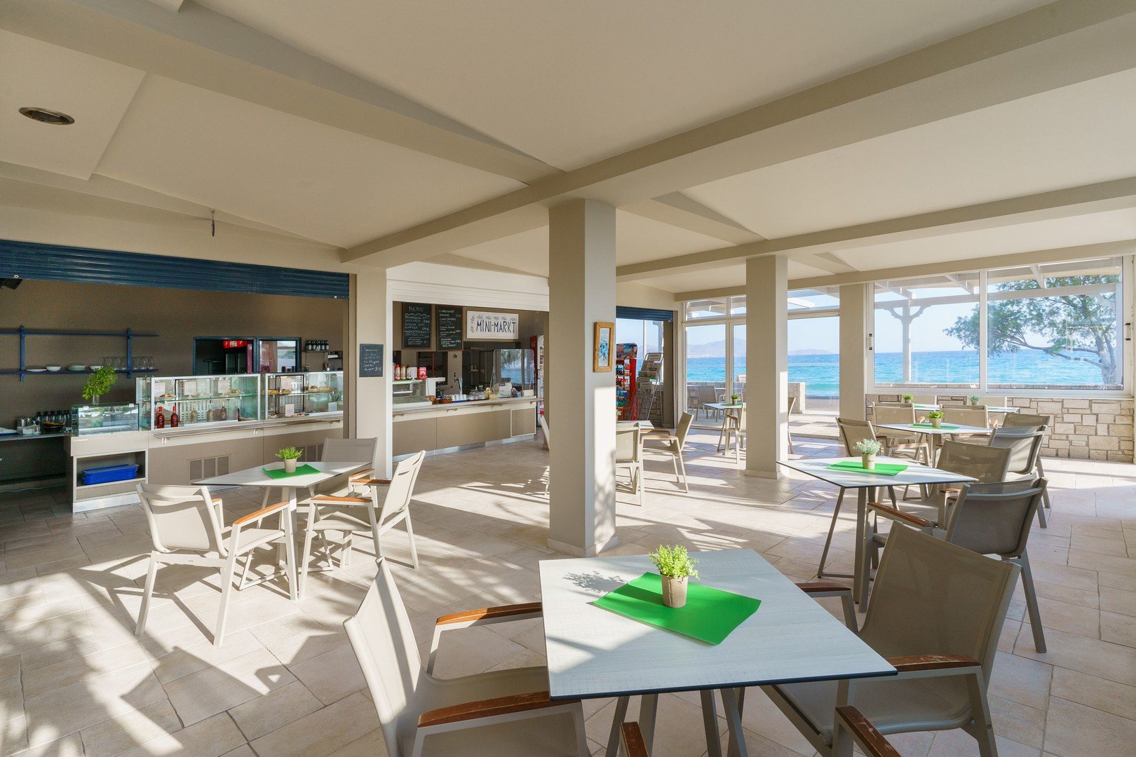 Kos Palace – fotka 54