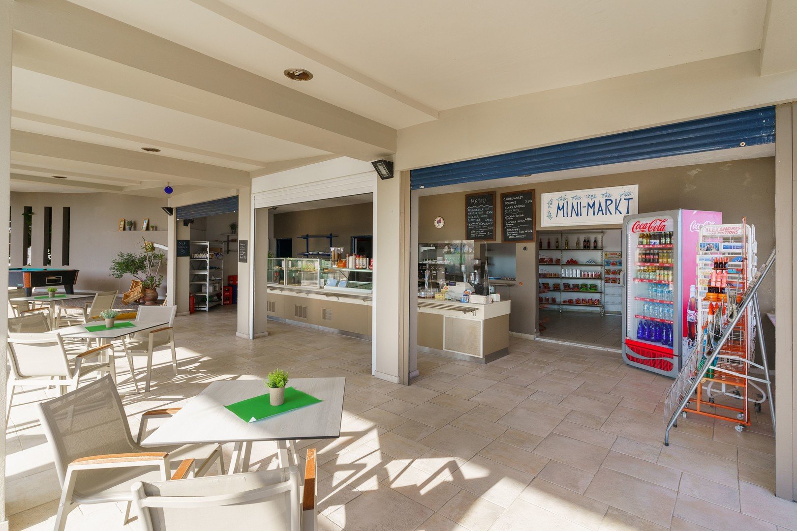 Kos Palace – fotka 55