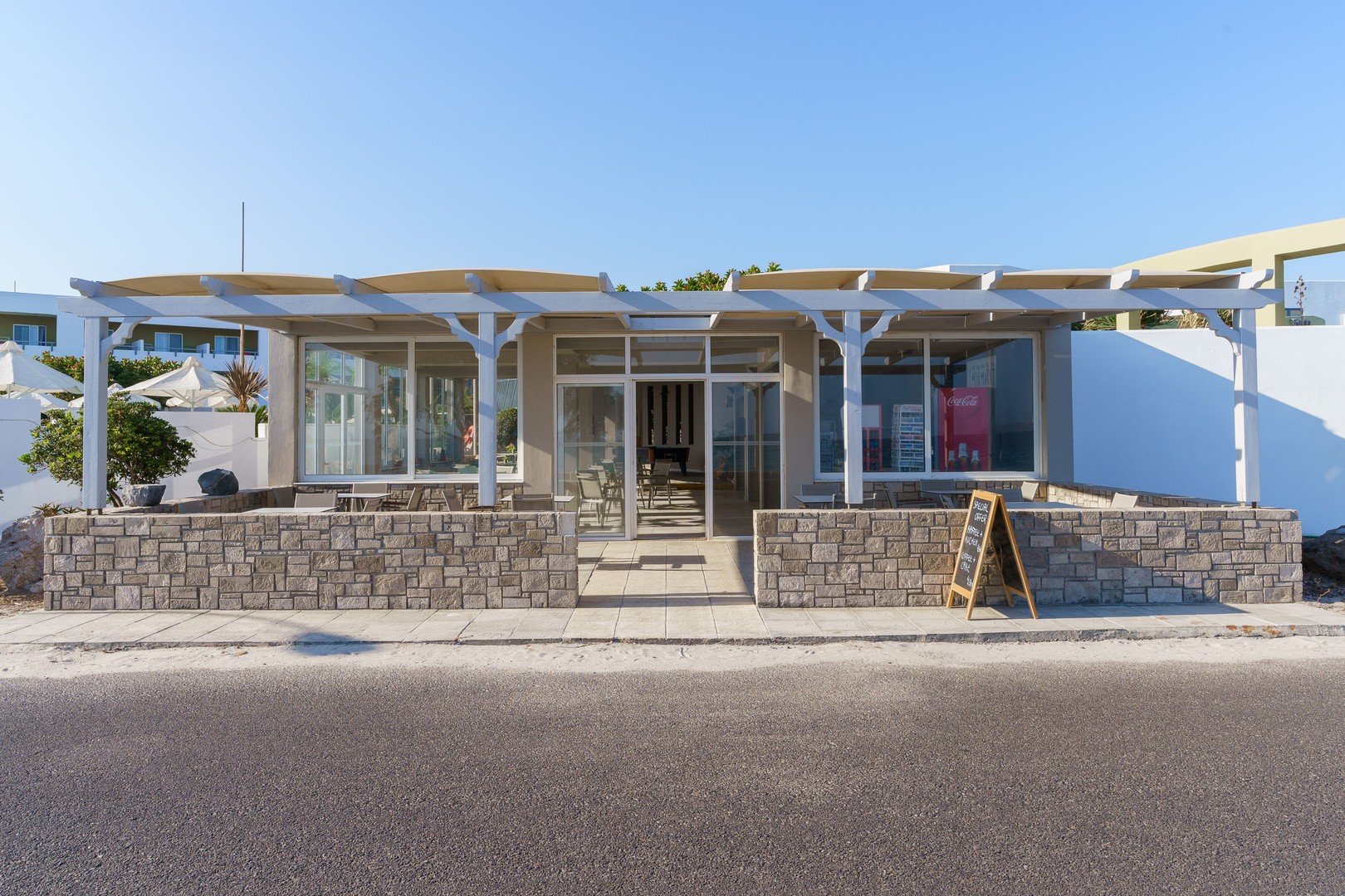 Kos Palace – fotka 56
