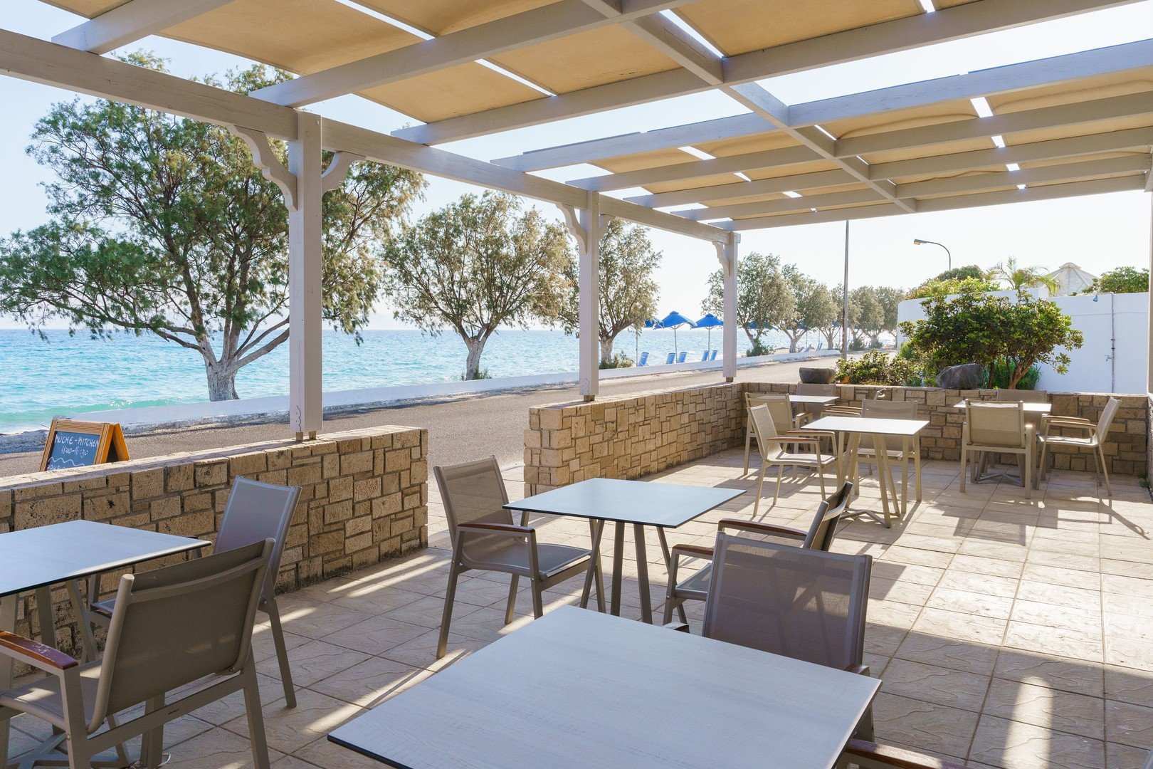 Kos Palace – fotka 57