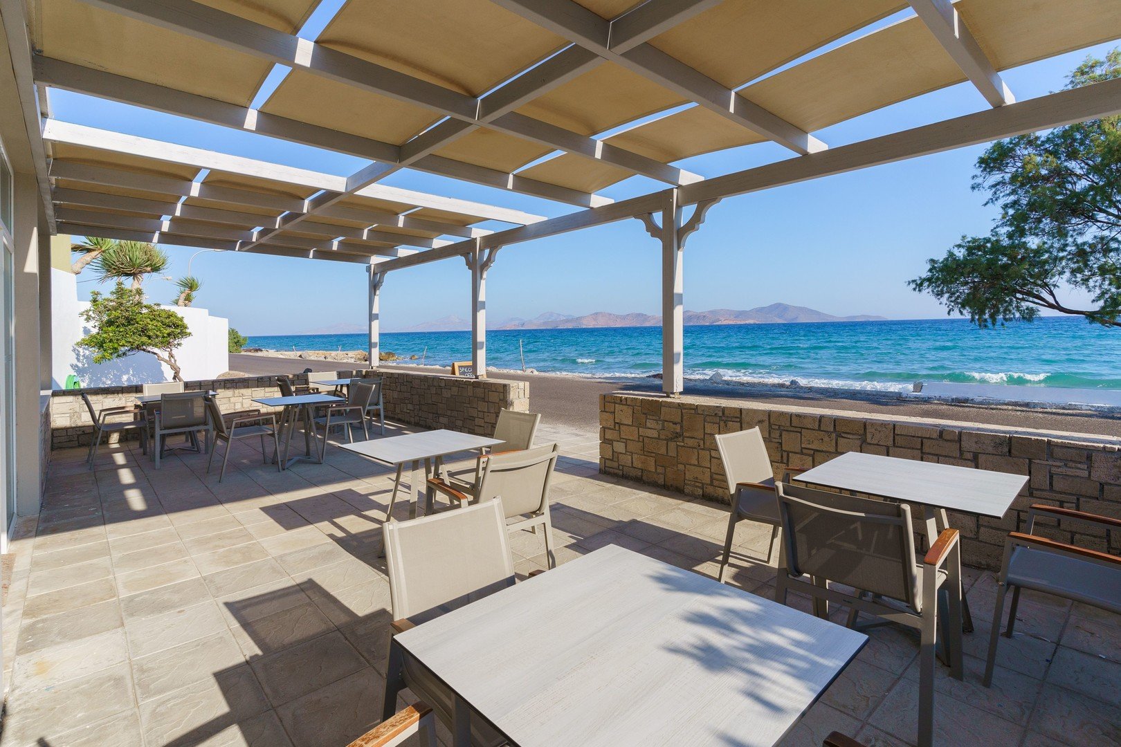 Kos Palace – fotka 58