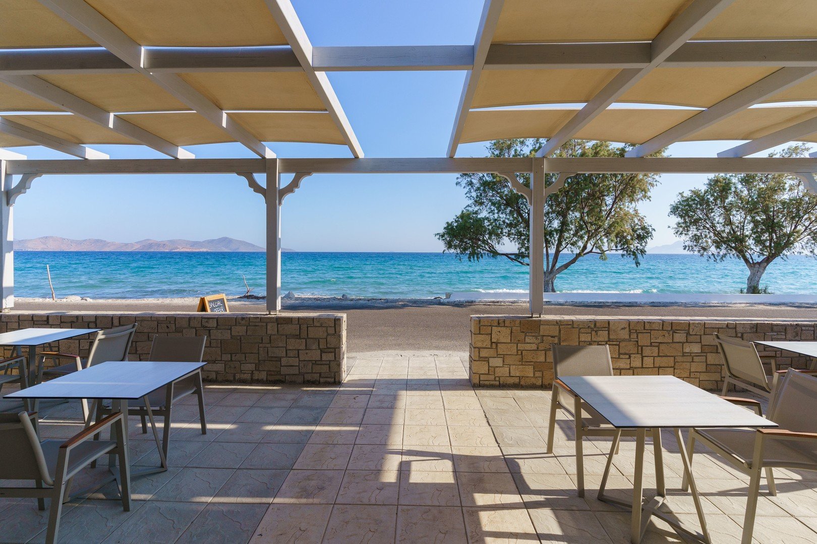 Kos Palace – fotka 59