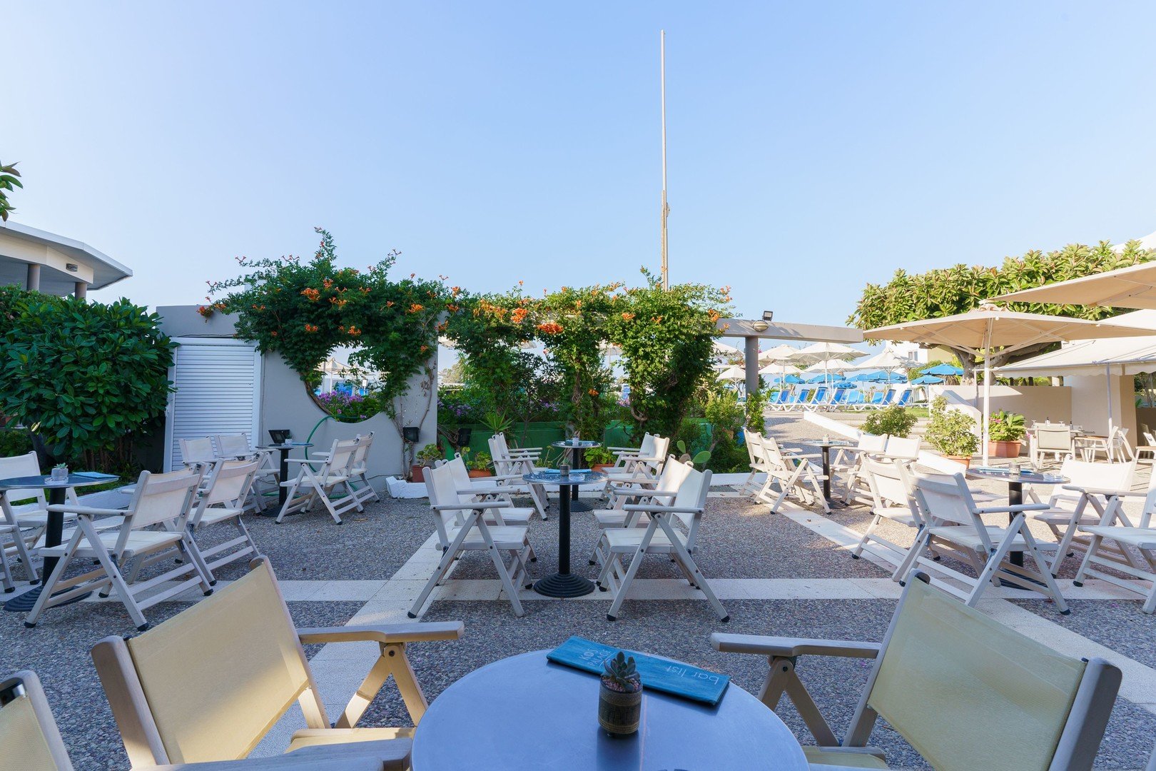 Kos Palace – fotka 61