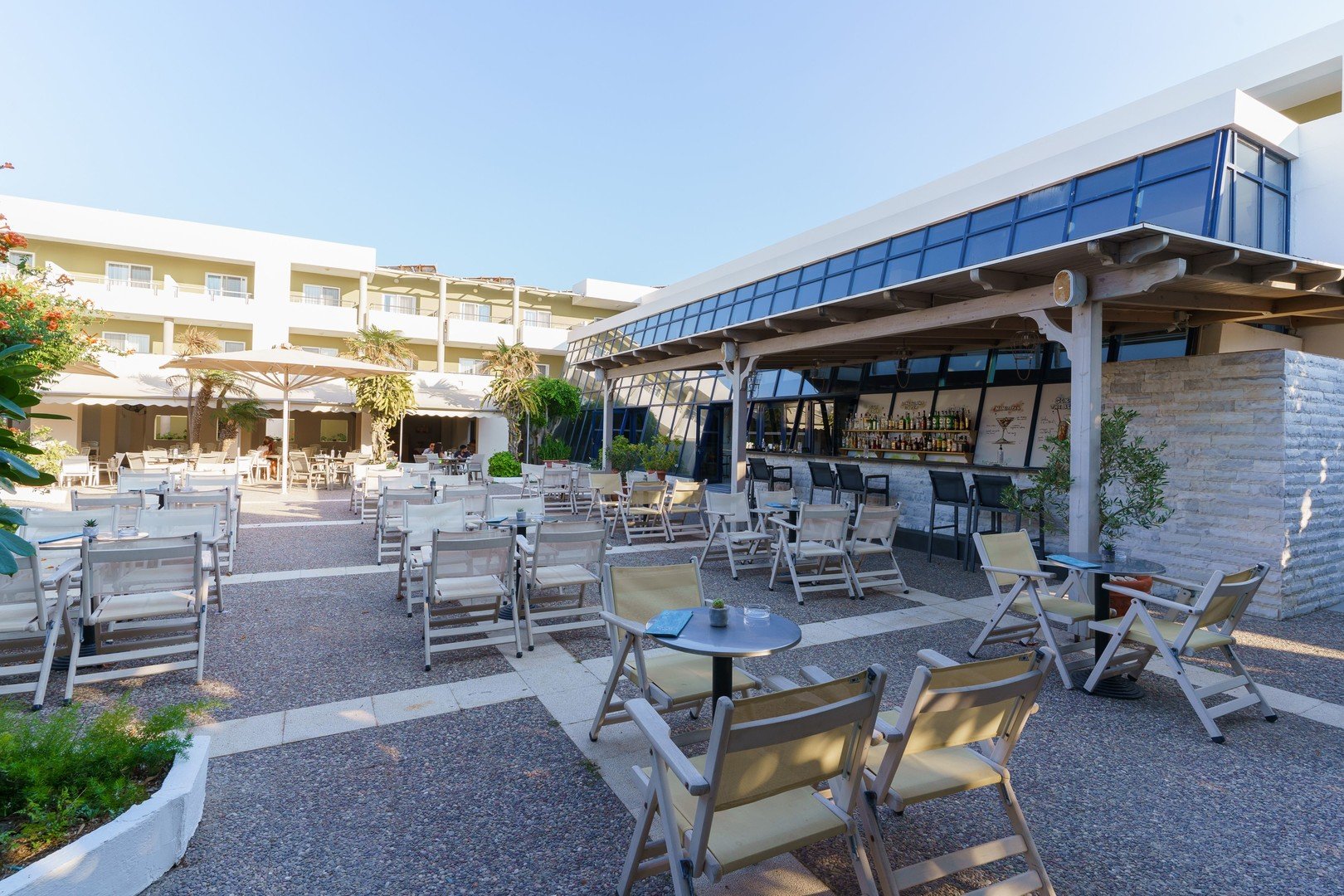 Kos Palace – fotka 62
