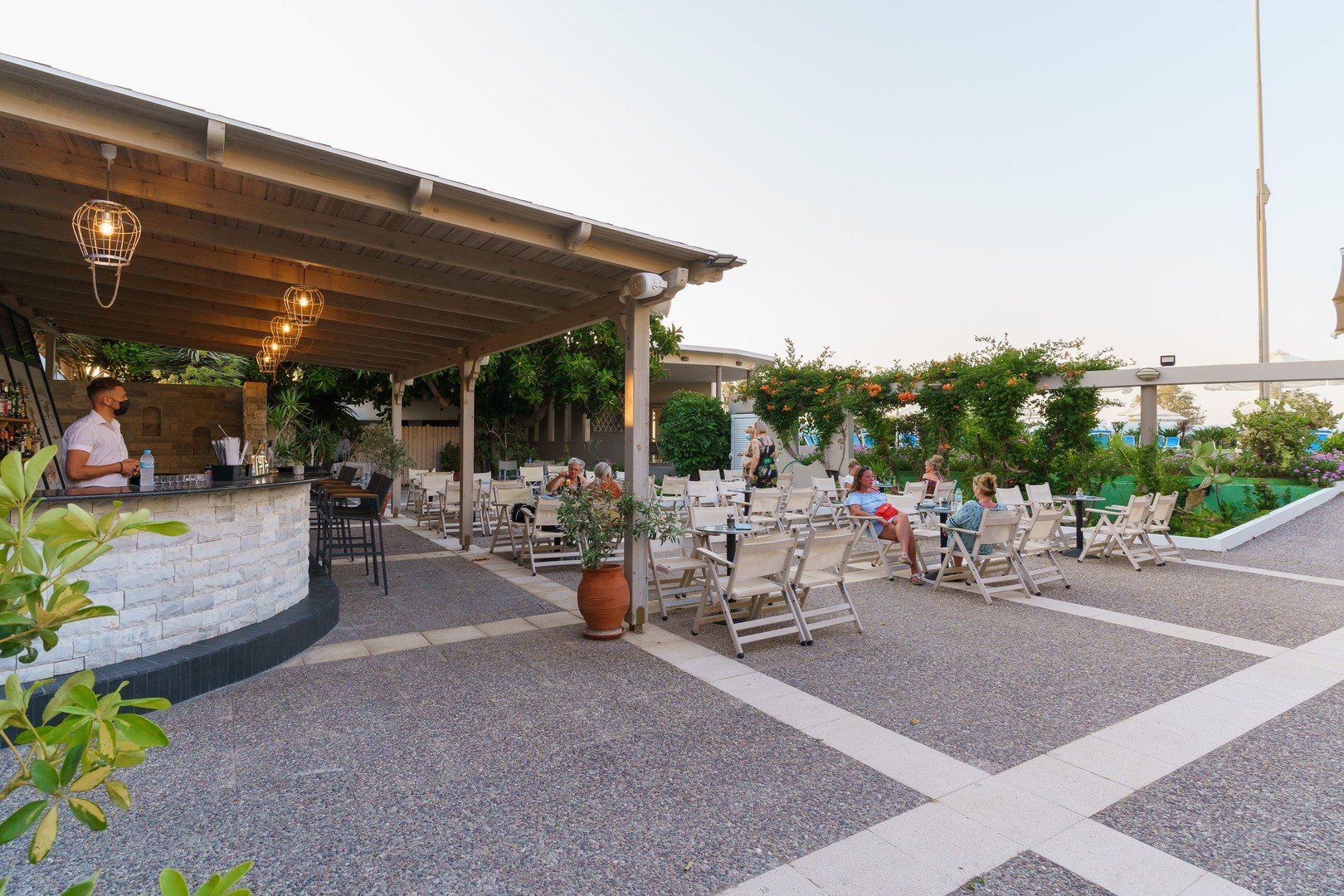 Kos Palace – fotka 64