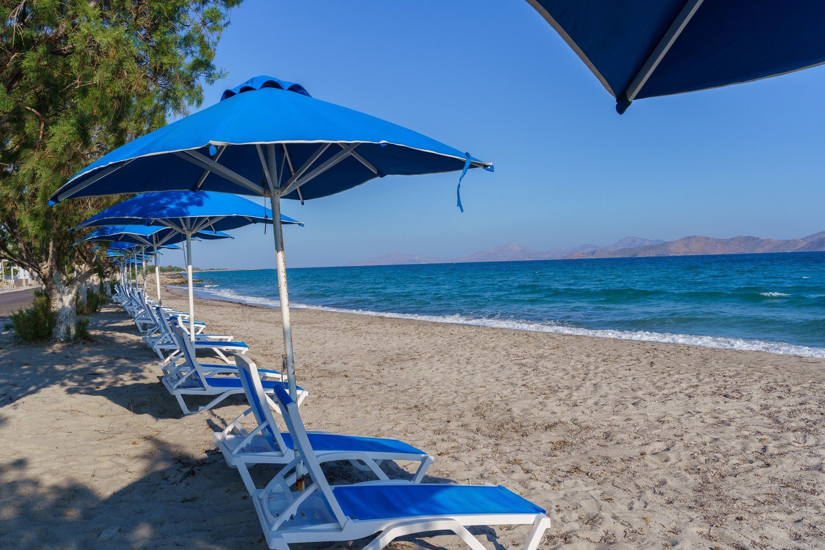 Kos Palace – fotka 67