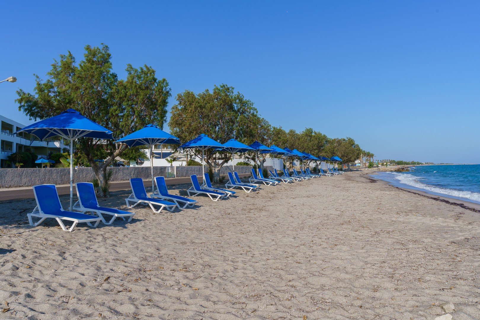 Kos Palace – fotka 68