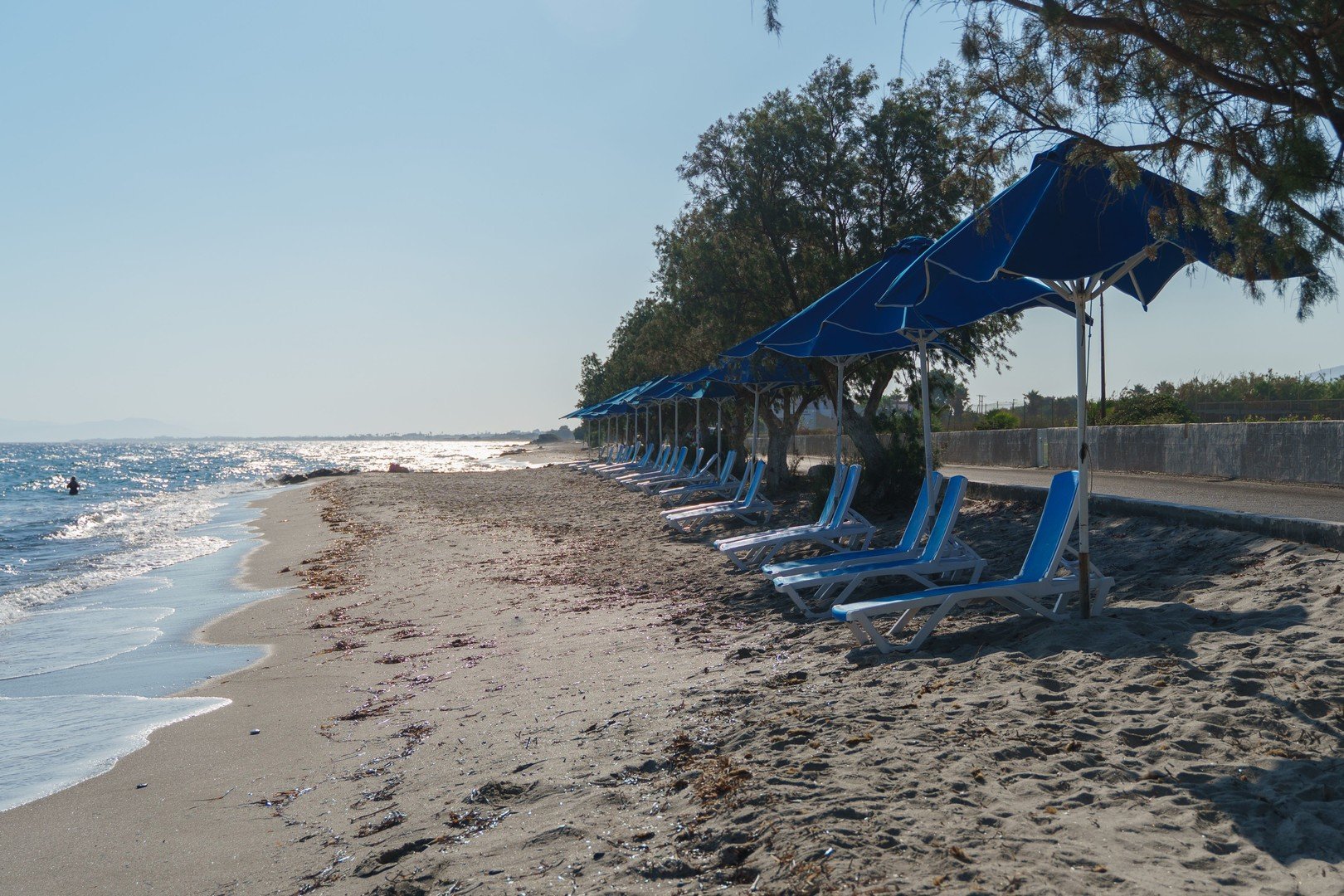 Kos Palace – fotka 69