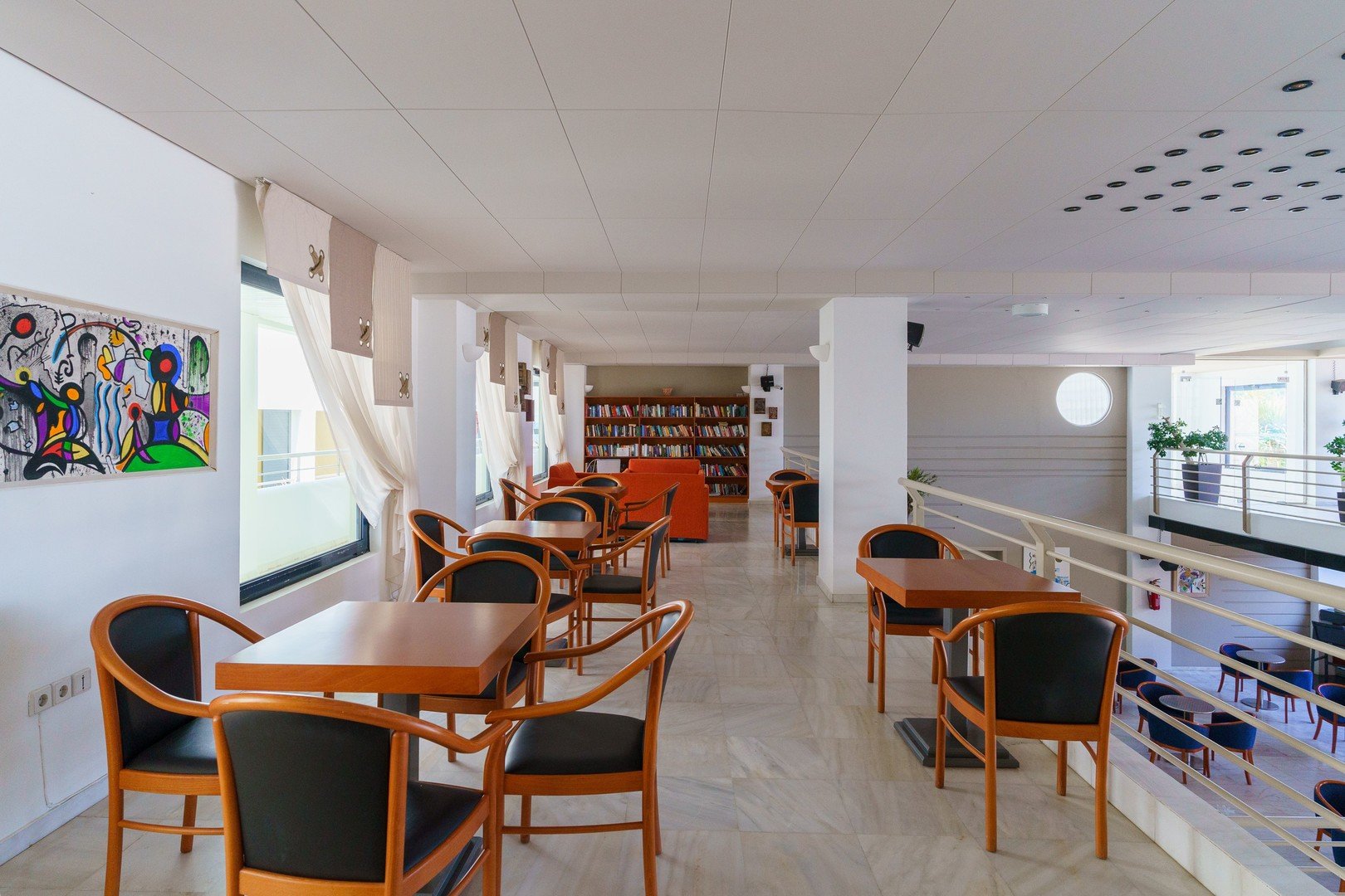 Kos Palace – fotka 70