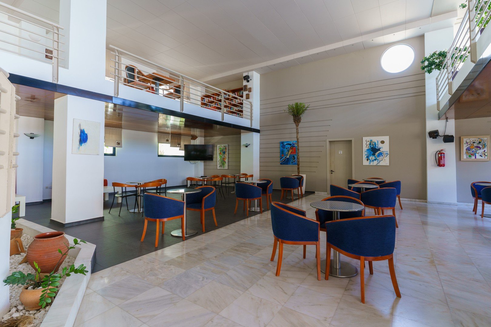 Kos Palace – fotka 71