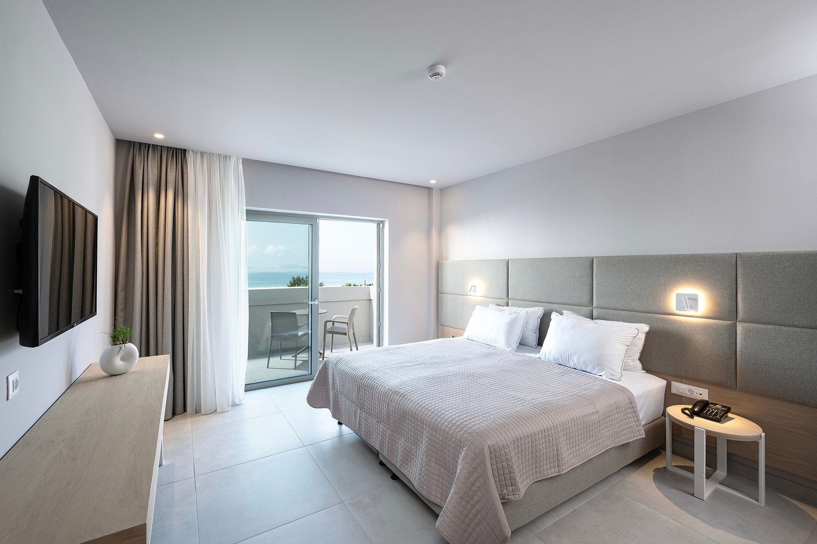 Porto Bello Beach – fotka 11