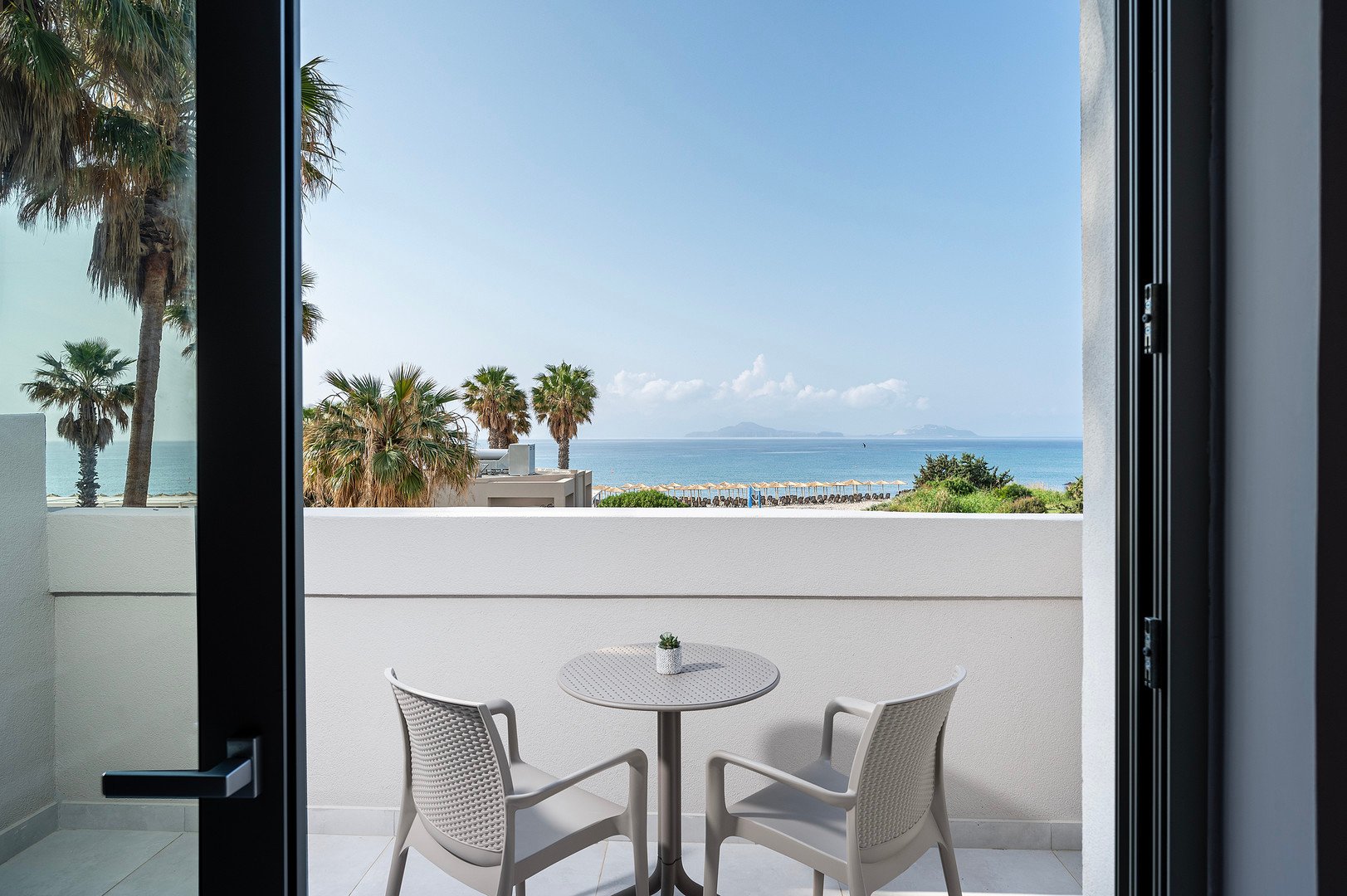 Porto Bello Beach – fotka 12