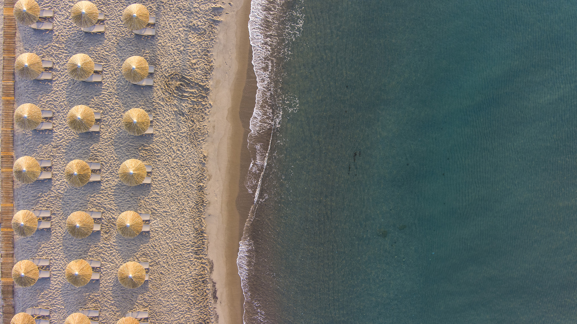 Porto Bello Beach – fotka 4