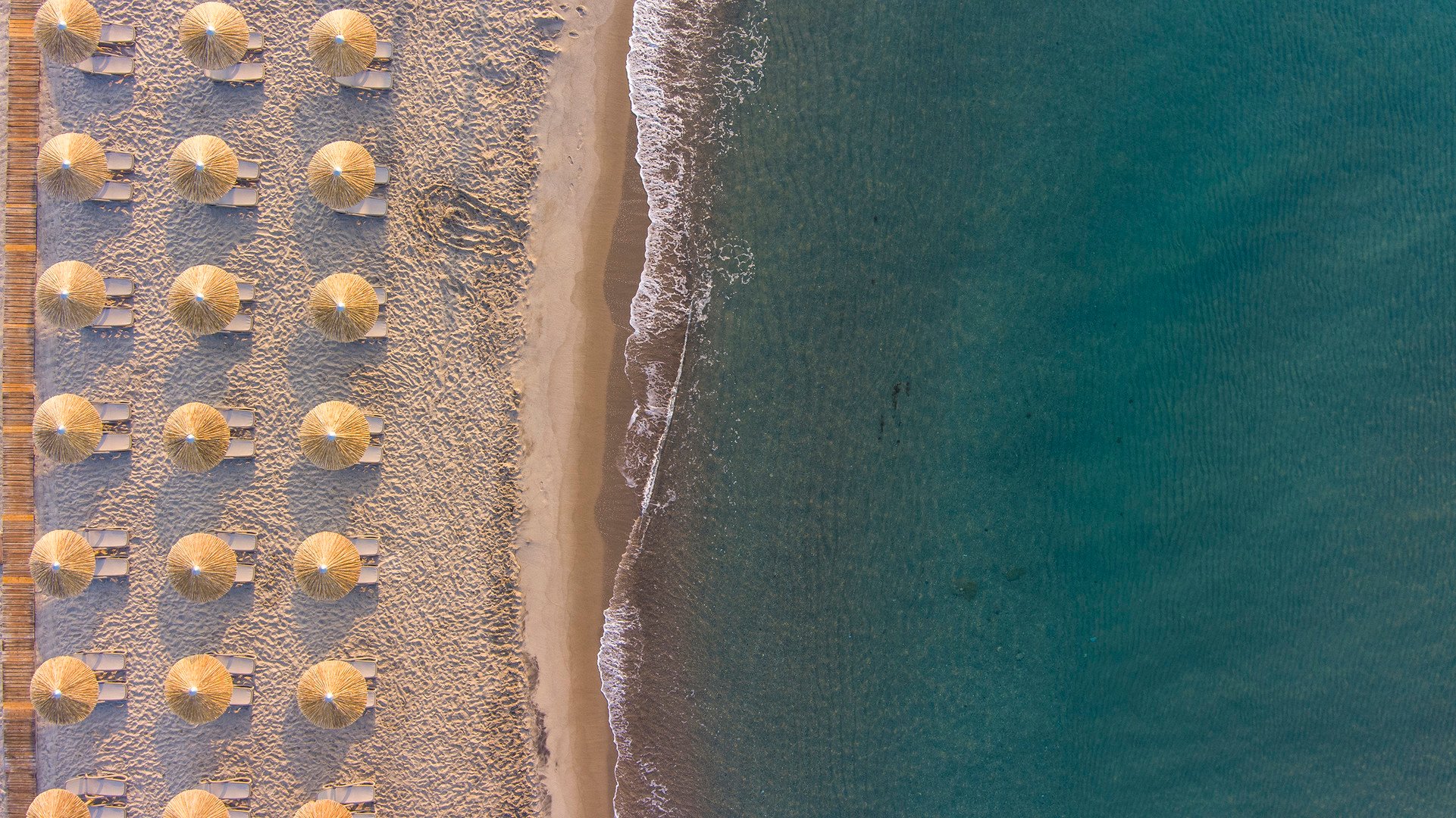 Porto Bello Beach – fotka 4