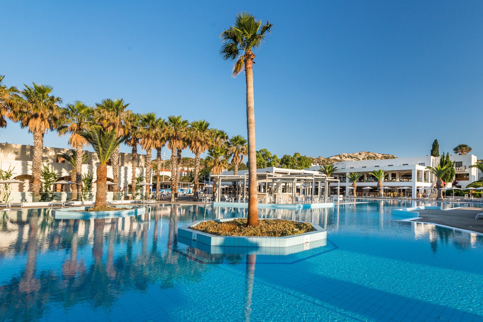 Porto Bello Beach – fotka 5