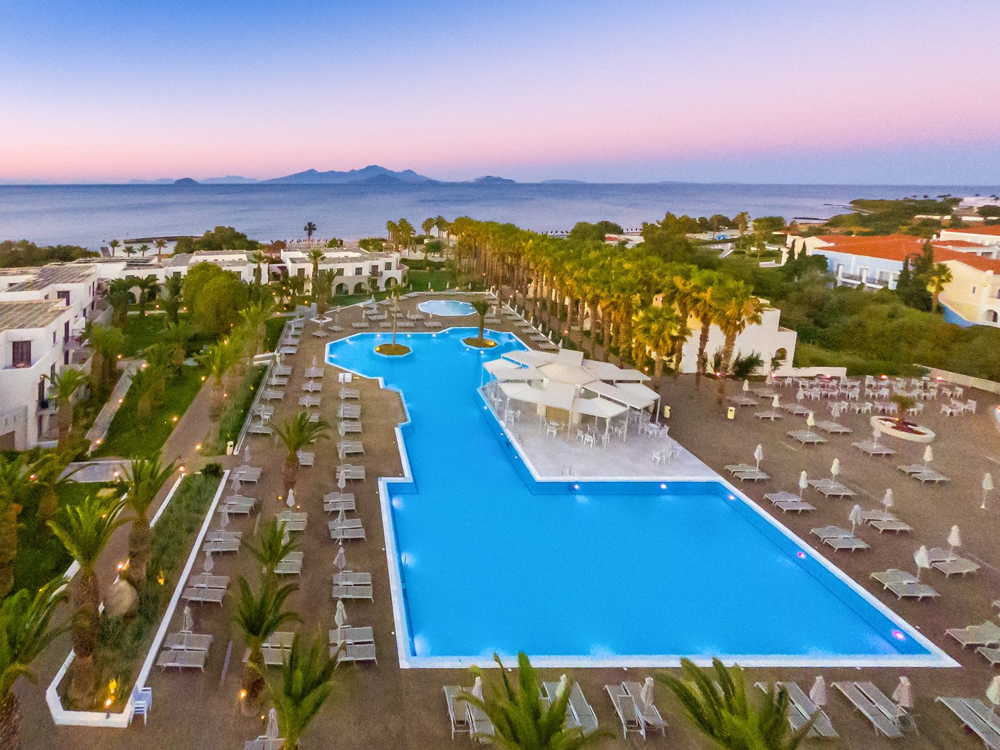 Porto Bello Beach – fotka 7